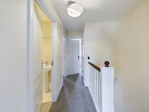 Landing- click for photo gallery